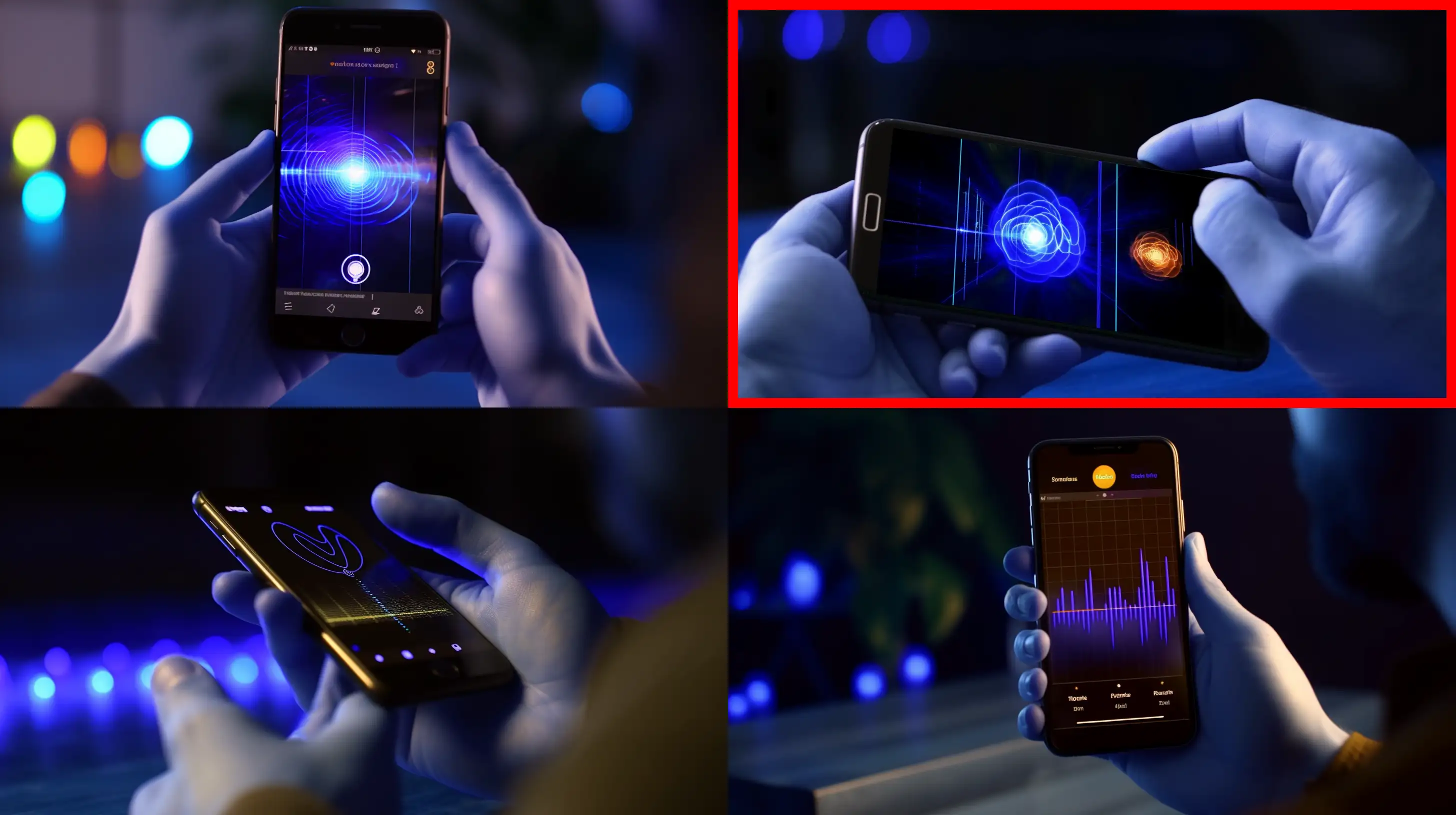 Heart Rate Free - How it works.webp