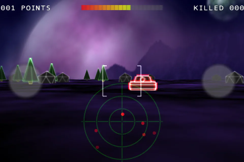 The original iPhone version from 2010